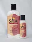 African Shea Butter Lotion - 8oz