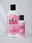 Beautiful Shea Butter Lotion-8oz