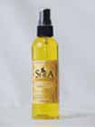 Euphoria Bath/Body/Massage Oil