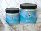 Holiday Shea Butter Clearance-4oz