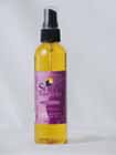 Mystical Bath/Body/Hair and Massage Oil