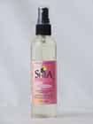 Peaceful Bath/Body/Massage Oil