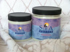 Sensual Shea Butter Clearance-4oz