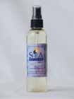 Sensual Bath/Body/Hair and Massage Oil