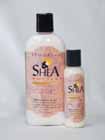 Sexy Shea Butter Lotion - 8oz